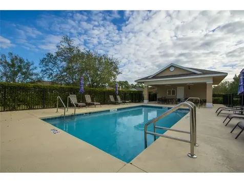 1760 Willows Square Vero Beach FL 32966