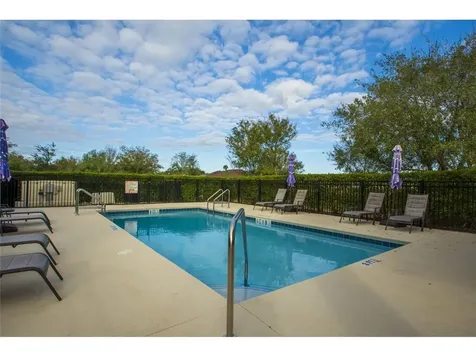 1760 Willows Square Vero Beach FL 32966