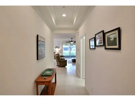 1760 Willows Square Vero Beach FL 32966