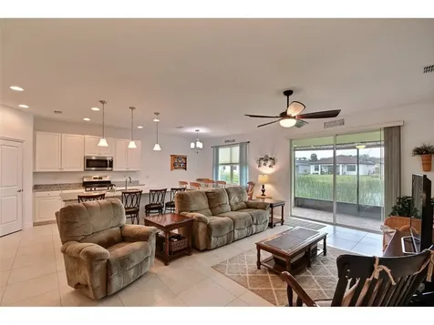 1760 Willows Square Vero Beach FL 32966