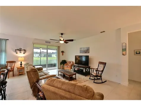 1760 Willows Square Vero Beach FL 32966