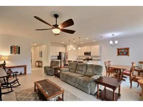 1760 Willows Square Vero Beach FL 32966