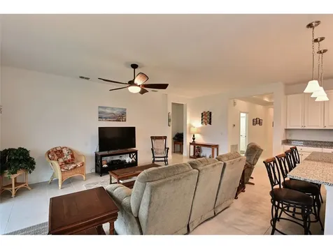 1760 Willows Square Vero Beach FL 32966