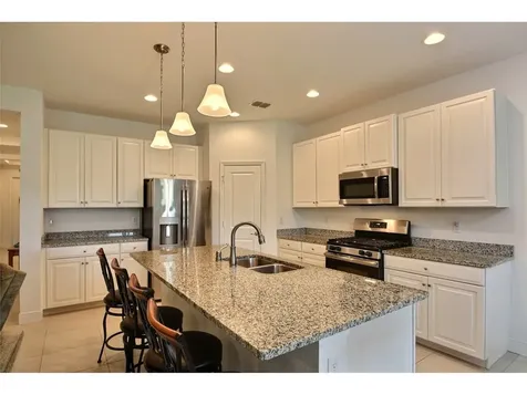 1760 Willows Square Vero Beach FL 32966