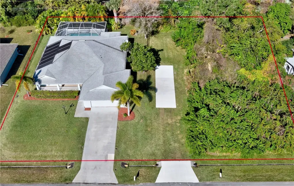 713 Media Terrace Sebastian FL 32958