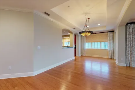 4872 S Harbor Drive Vero Beach FL 32967