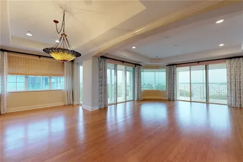4872 S Harbor Drive Vero Beach FL 32967