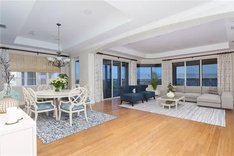 4872 S Harbor Drive Vero Beach FL 32967