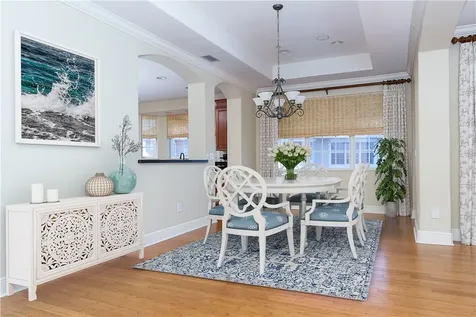 4872 S Harbor Drive Vero Beach FL 32967