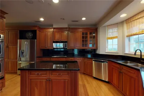 4872 S Harbor Drive Vero Beach FL 32967