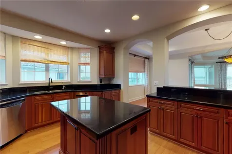 4872 S Harbor Drive Vero Beach FL 32967