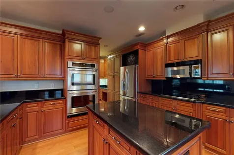 4872 S Harbor Drive Vero Beach FL 32967