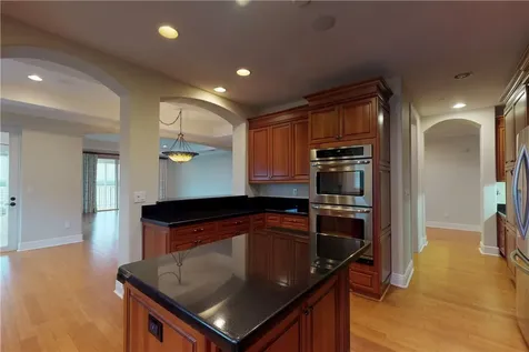 4872 S Harbor Drive Vero Beach FL 32967