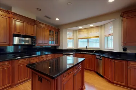 4872 S Harbor Drive Vero Beach FL 32967
