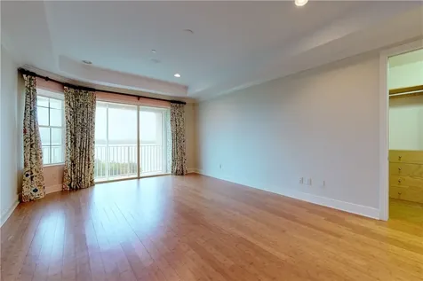 4872 S Harbor Drive Vero Beach FL 32967