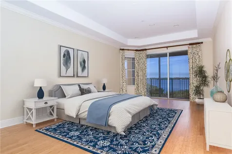 4872 S Harbor Drive Vero Beach FL 32967