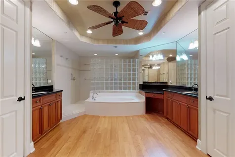 4872 S Harbor Drive Vero Beach FL 32967