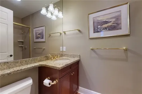 4872 S Harbor Drive Vero Beach FL 32967