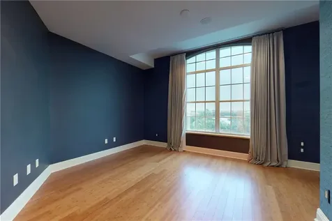 4872 S Harbor Drive Vero Beach FL 32967
