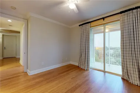 4872 S Harbor Drive Vero Beach FL 32967