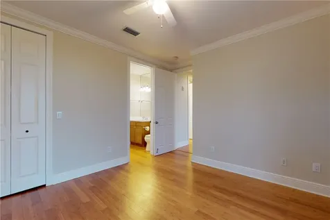4872 S Harbor Drive Vero Beach FL 32967