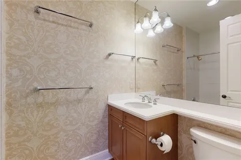 4872 S Harbor Drive Vero Beach FL 32967