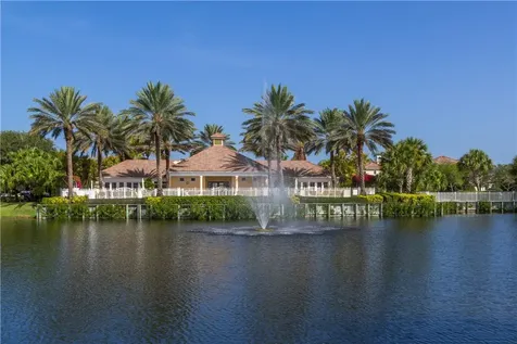 4872 S Harbor Drive Vero Beach FL 32967