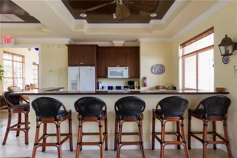 4872 S Harbor Drive Vero Beach FL 32967