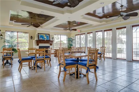 4872 S Harbor Drive Vero Beach FL 32967