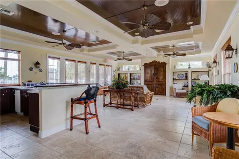 4872 S Harbor Drive Vero Beach FL 32967