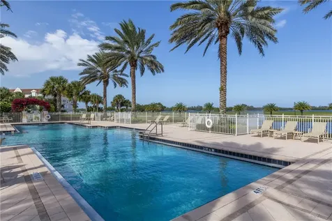 4872 S Harbor Drive Vero Beach FL 32967