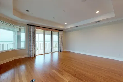 4872 S Harbor Drive Vero Beach FL 32967