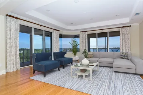 4872 S Harbor Drive Vero Beach FL 32967
