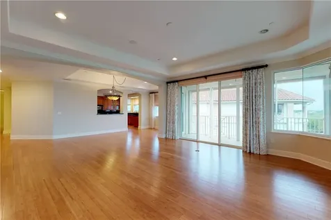 4872 S Harbor Drive Vero Beach FL 32967