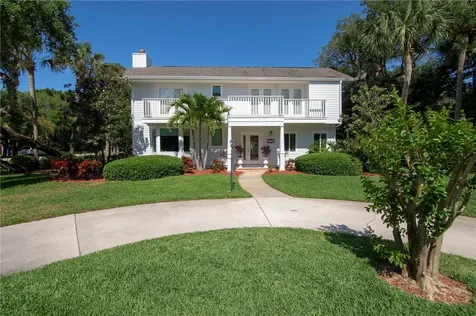 1112 Indian Mound Trail Vero Beach FL 32963