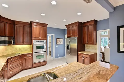 1112 Indian Mound Trail Vero Beach FL 32963