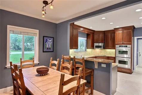 1112 Indian Mound Trail Vero Beach FL 32963
