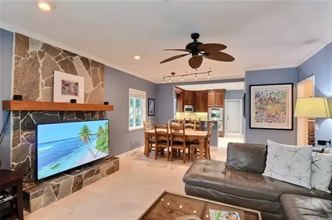 1112 Indian Mound Trail Vero Beach FL 32963