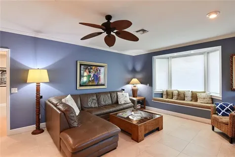 1112 Indian Mound Trail Vero Beach FL 32963