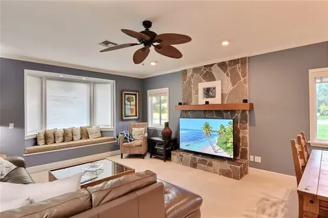 1112 Indian Mound Trail Vero Beach FL 32963