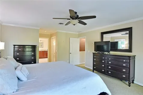 1112 Indian Mound Trail Vero Beach FL 32963