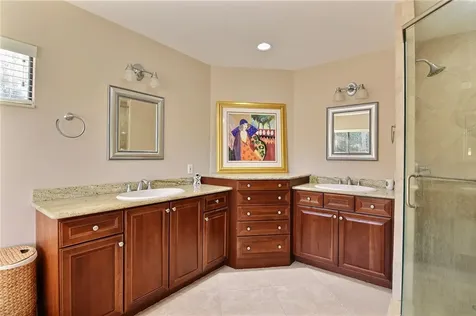 1112 Indian Mound Trail Vero Beach FL 32963