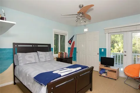 1112 Indian Mound Trail Vero Beach FL 32963