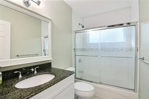 1112 Indian Mound Trail Vero Beach FL 32963