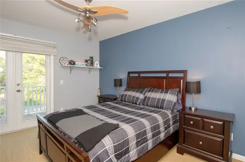 1112 Indian Mound Trail Vero Beach FL 32963