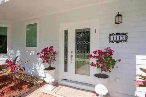 1112 Indian Mound Trail Vero Beach FL 32963