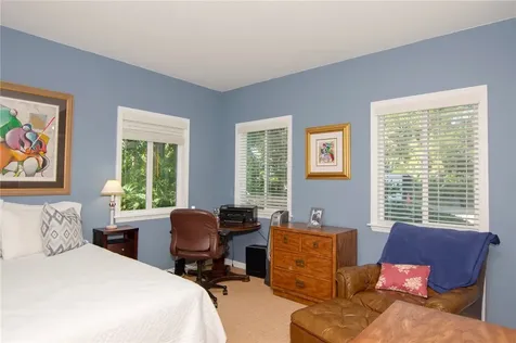1112 Indian Mound Trail Vero Beach FL 32963