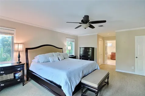 1112 Indian Mound Trail Vero Beach FL 32963