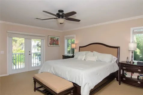 1112 Indian Mound Trail Vero Beach FL 32963