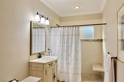 1112 Indian Mound Trail Vero Beach FL 32963